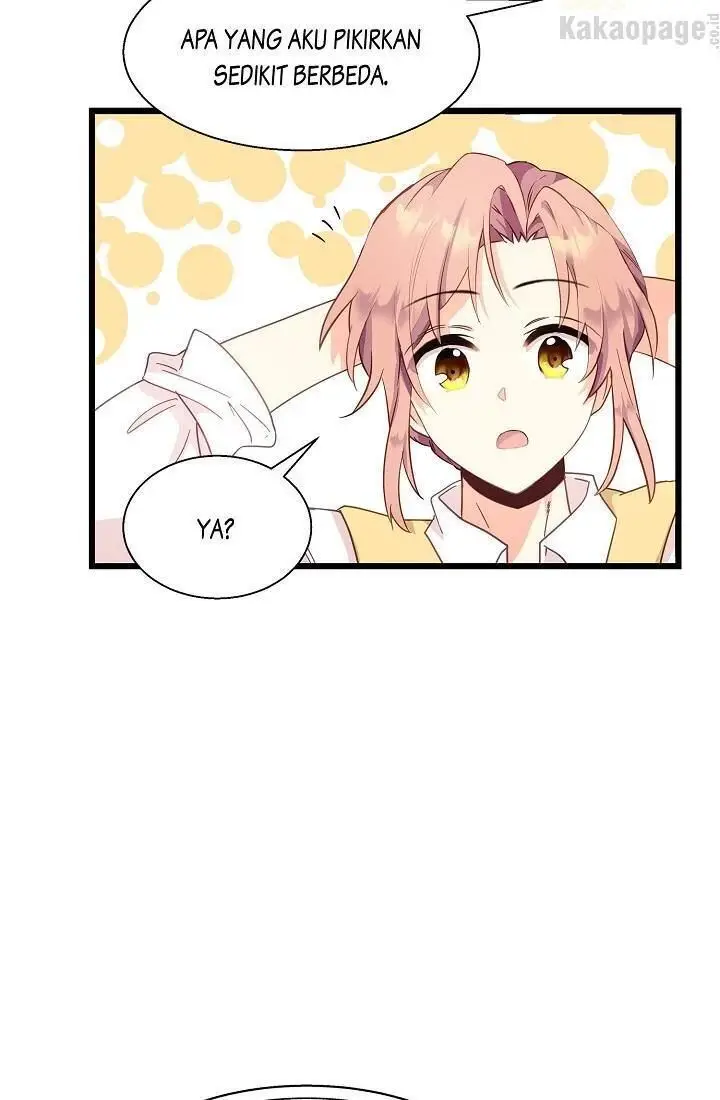 image-komik-come-on-out-romeo-chapter-53-61/89