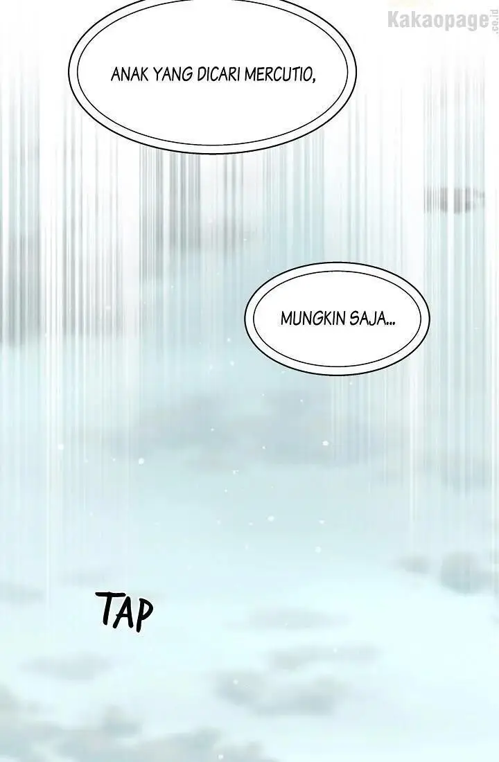 image-komik-come-on-out-romeo-chapter-53-62/89