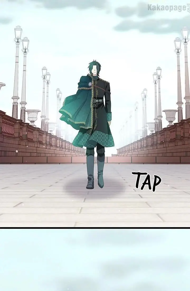 image-komik-come-on-out-romeo-chapter-53-63/89