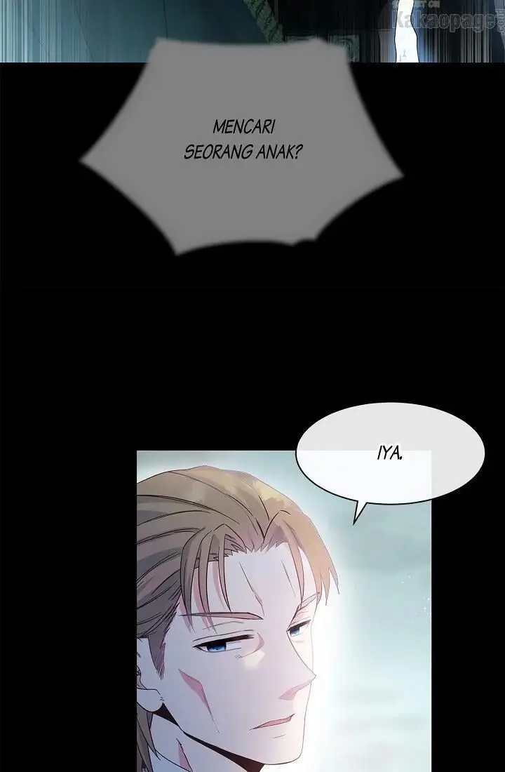 image-komik-come-on-out-romeo-chapter-53-65/89