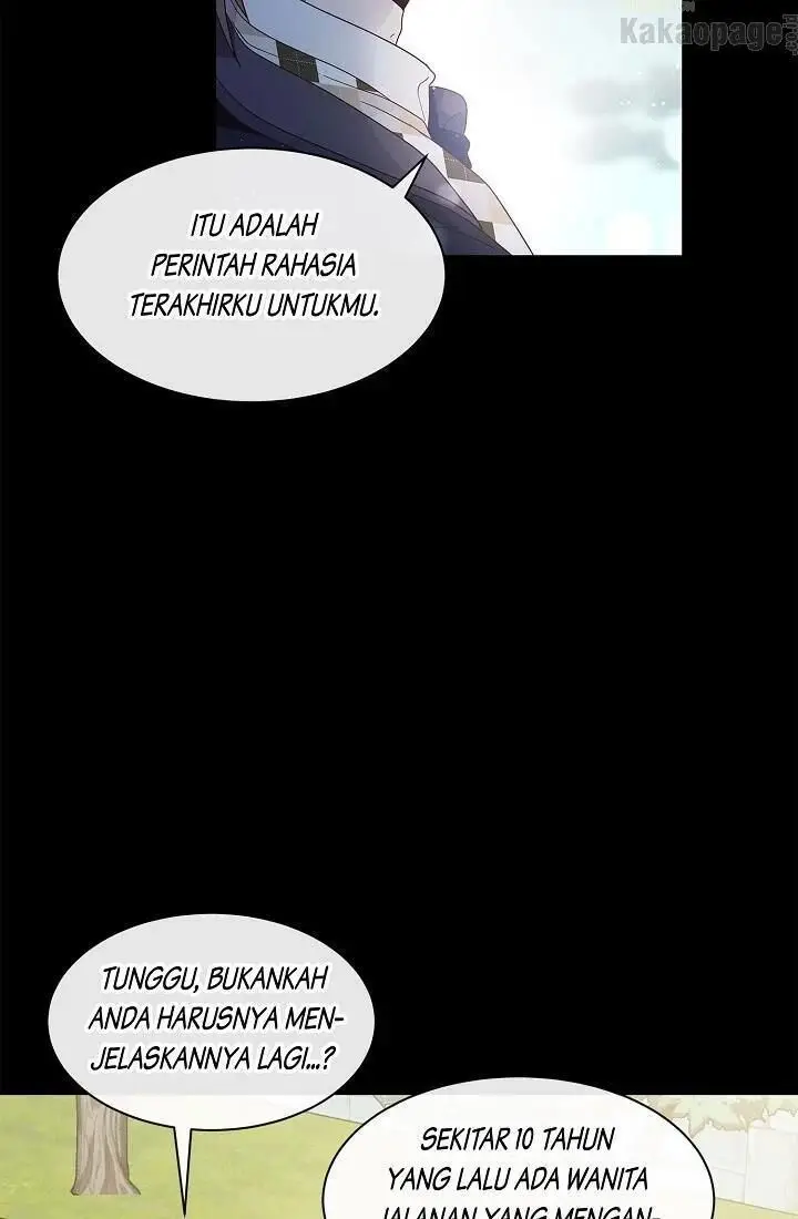 image-komik-come-on-out-romeo-chapter-53-66/89