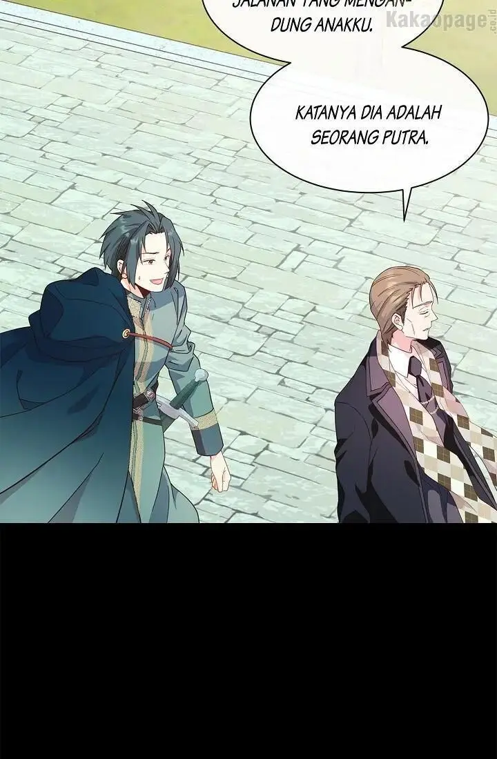 image-komik-come-on-out-romeo-chapter-53-67/89