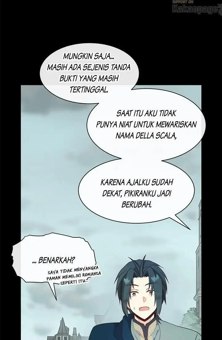 image-komik-come-on-out-romeo-chapter-53-68/89