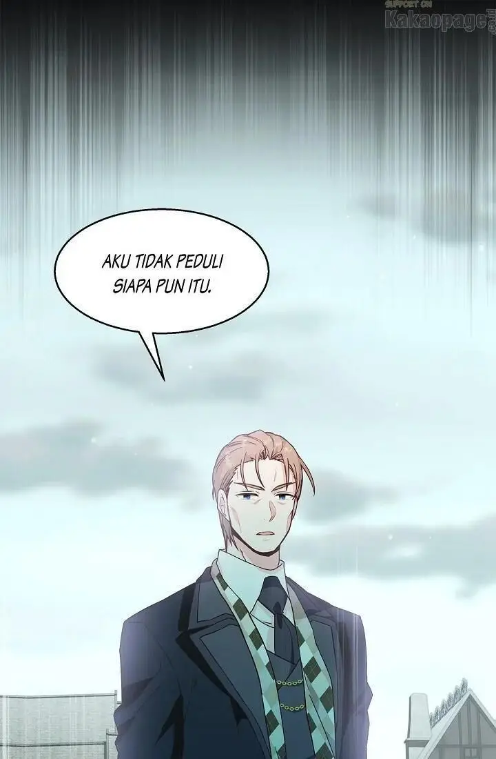 image-komik-come-on-out-romeo-chapter-53-72/89