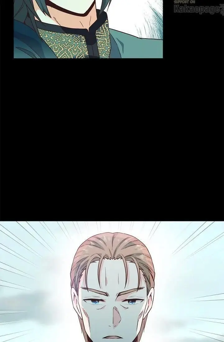 image-komik-come-on-out-romeo-chapter-53-74/89