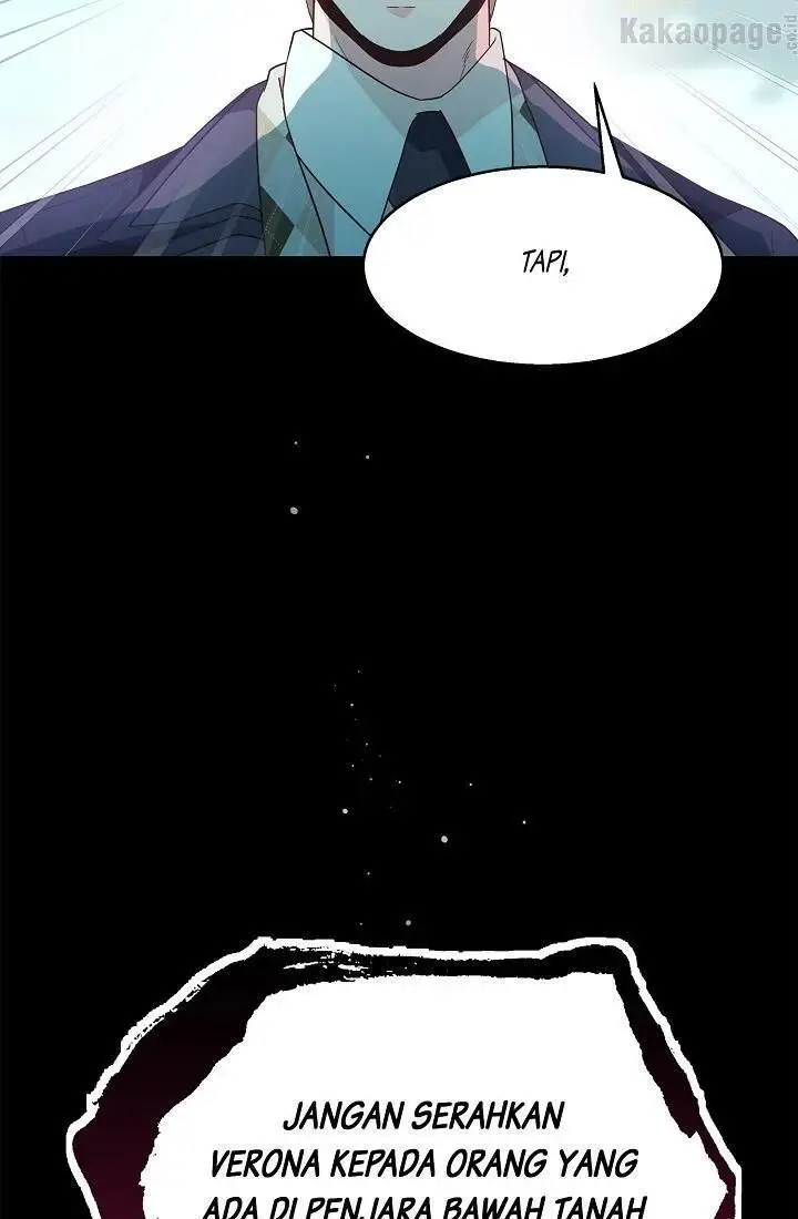 image-komik-come-on-out-romeo-chapter-53-75/89