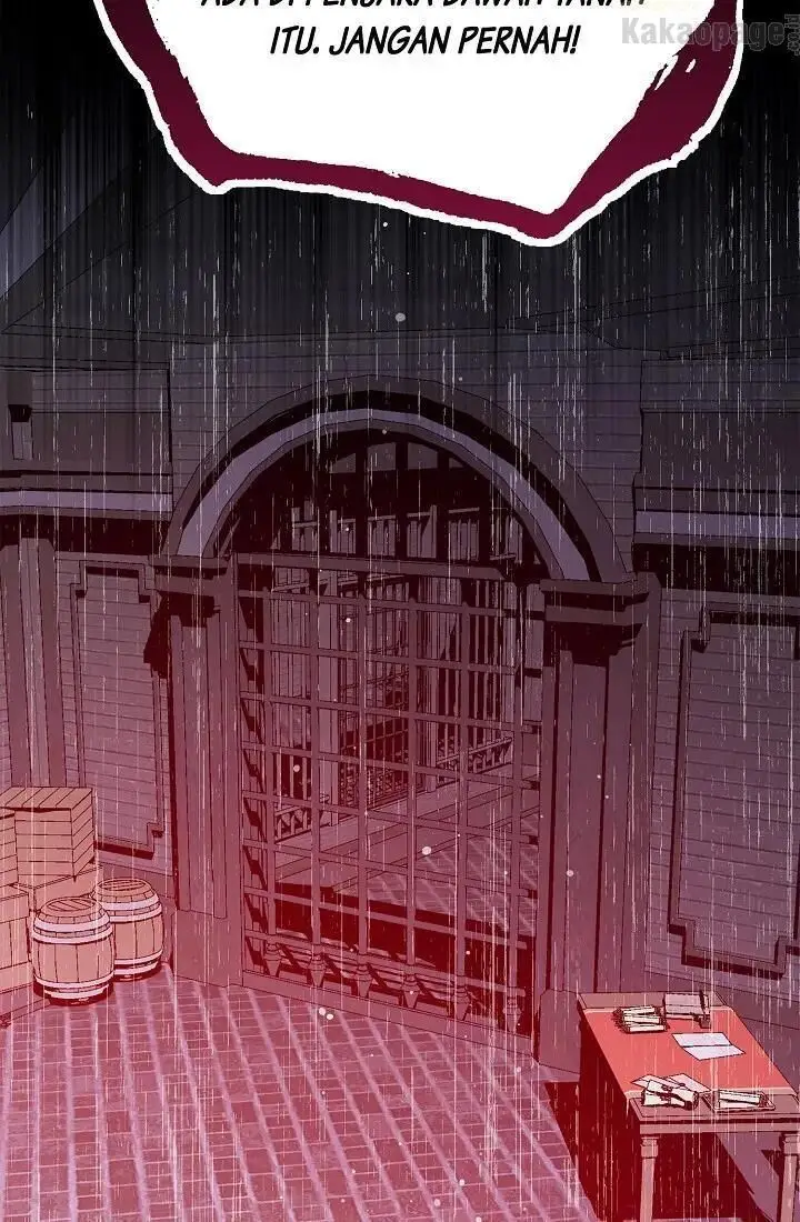 image-komik-come-on-out-romeo-chapter-53-76/89