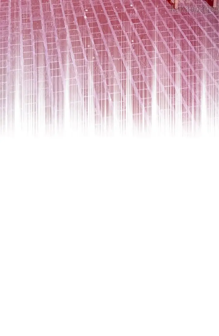 image-komik-come-on-out-romeo-chapter-53-77/89