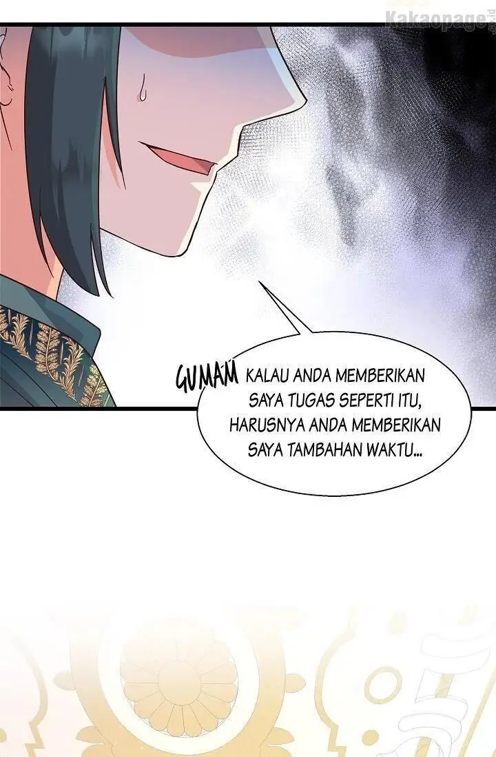 image-komik-come-on-out-romeo-chapter-53-78/89