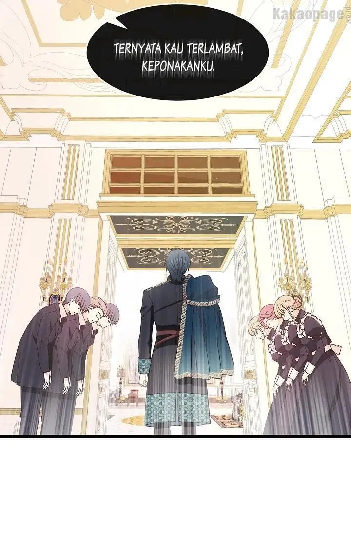 image-komik-come-on-out-romeo-chapter-53-79/89