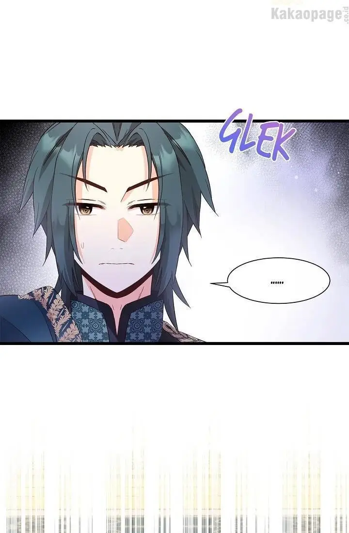 image-komik-come-on-out-romeo-chapter-53-80/89