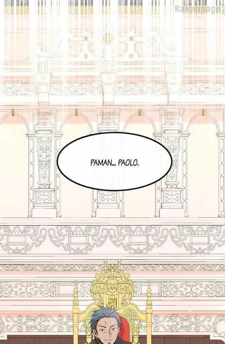 image-komik-come-on-out-romeo-chapter-53-81/89