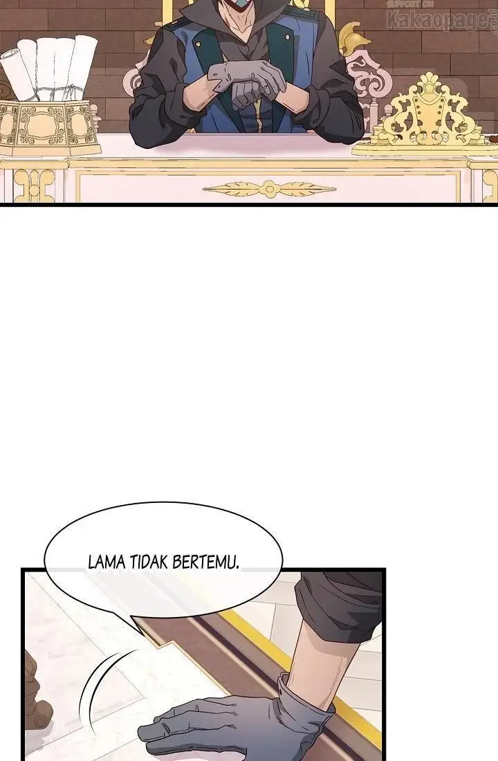 image-komik-come-on-out-romeo-chapter-53-82/89