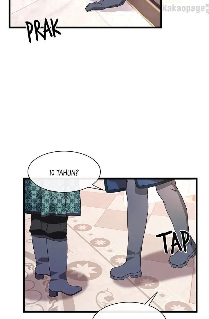 image-komik-come-on-out-romeo-chapter-53-83/89