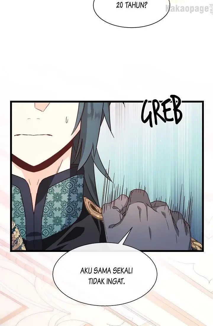 image-komik-come-on-out-romeo-chapter-53-84/89