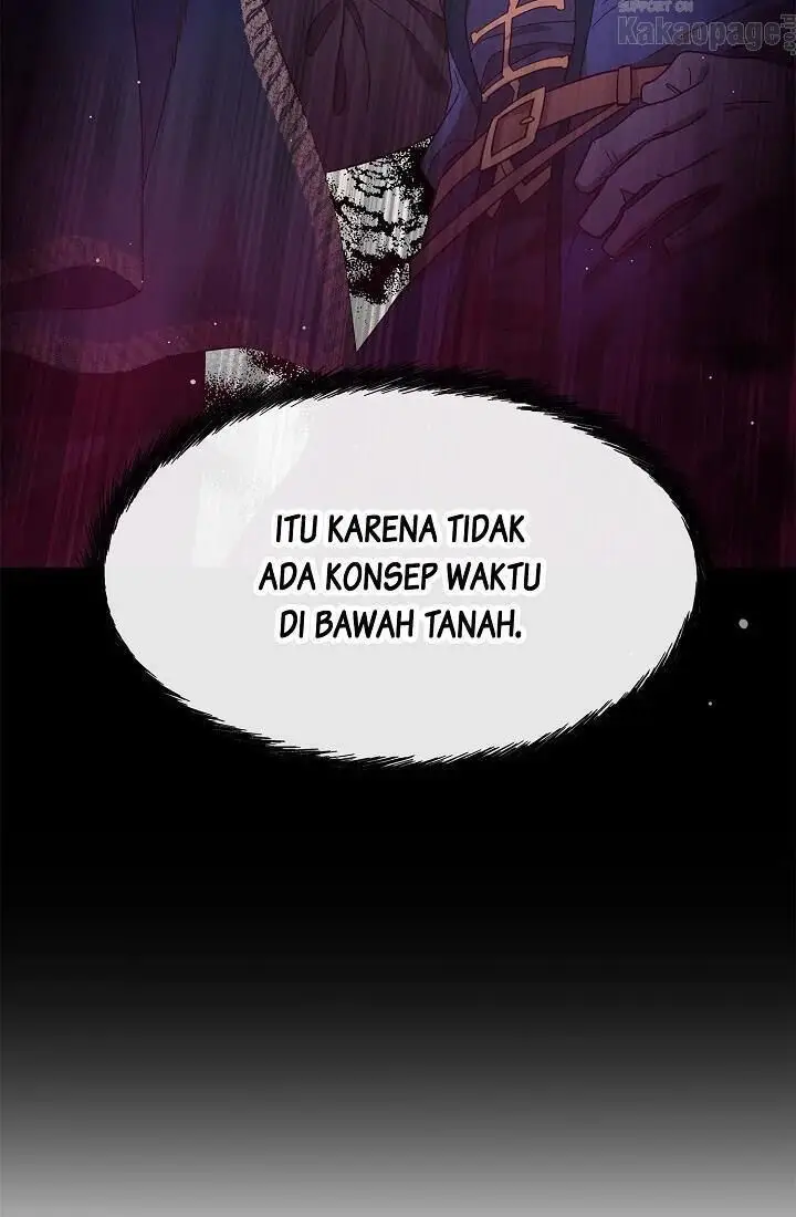 image-komik-come-on-out-romeo-chapter-53-86/89