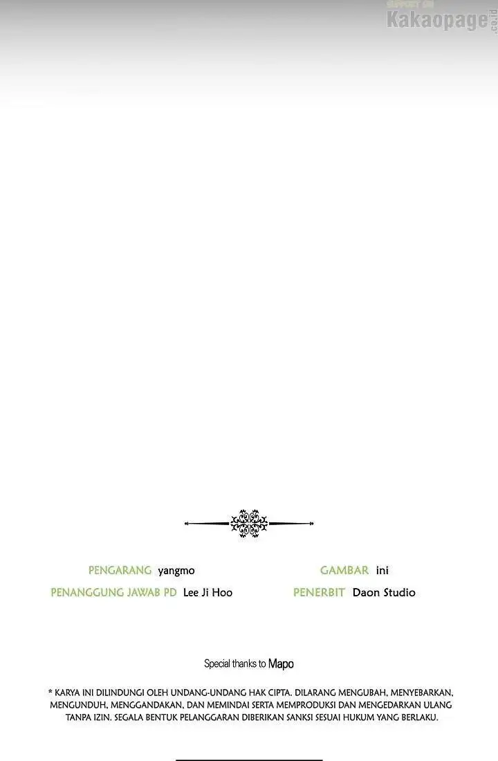 image-komik-come-on-out-romeo-chapter-53-87/89