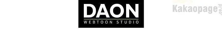 image-komik-come-on-out-romeo-chapter-53-88/89