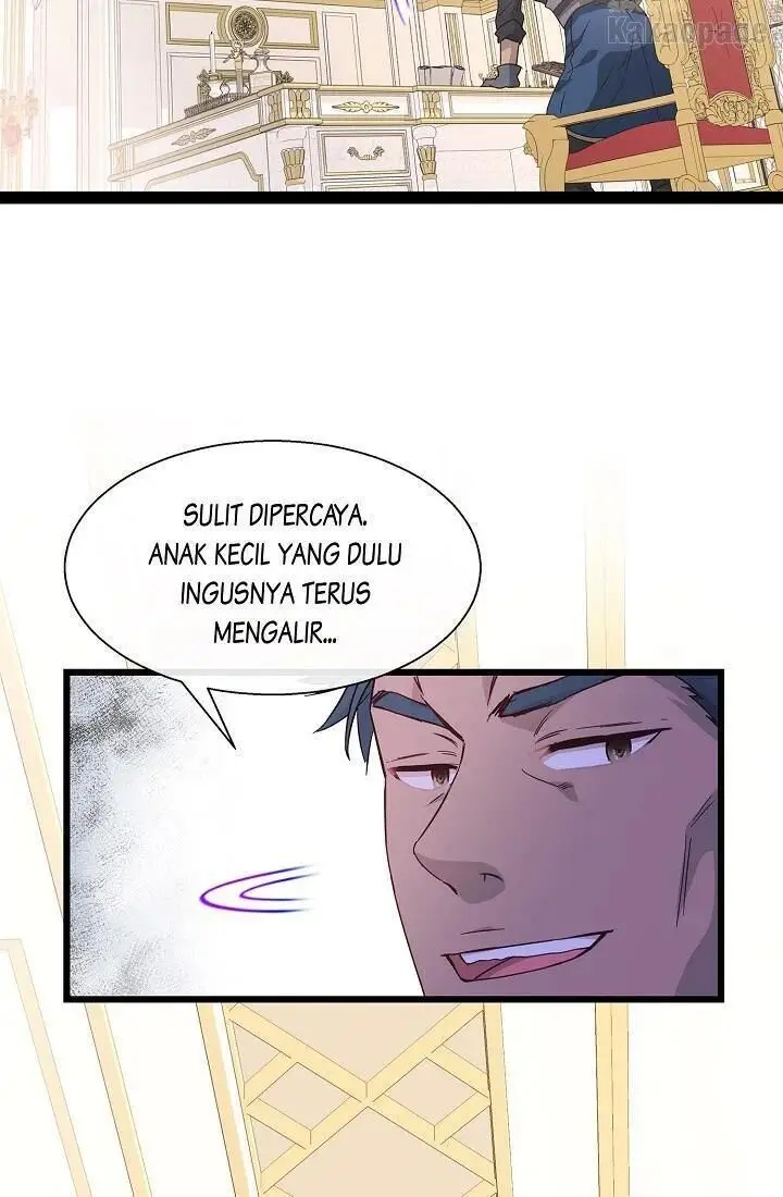 image-komik-come-on-out-romeo-chapter-54-0/79