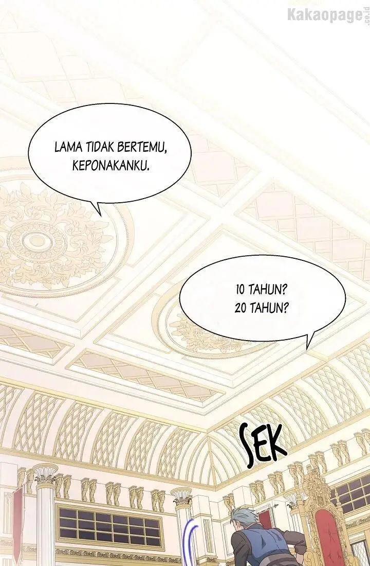 image-komik-come-on-out-romeo-chapter-54-1/79