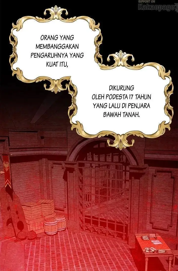 image-komik-come-on-out-romeo-chapter-54-4/79