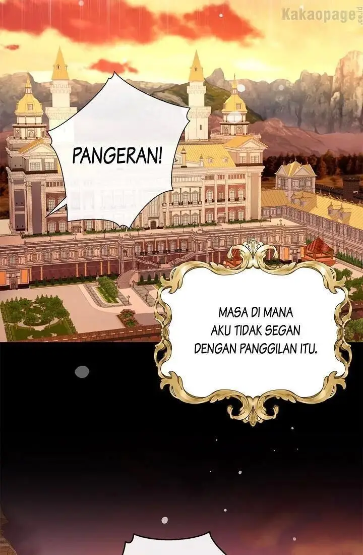image-komik-come-on-out-romeo-chapter-54-5/79