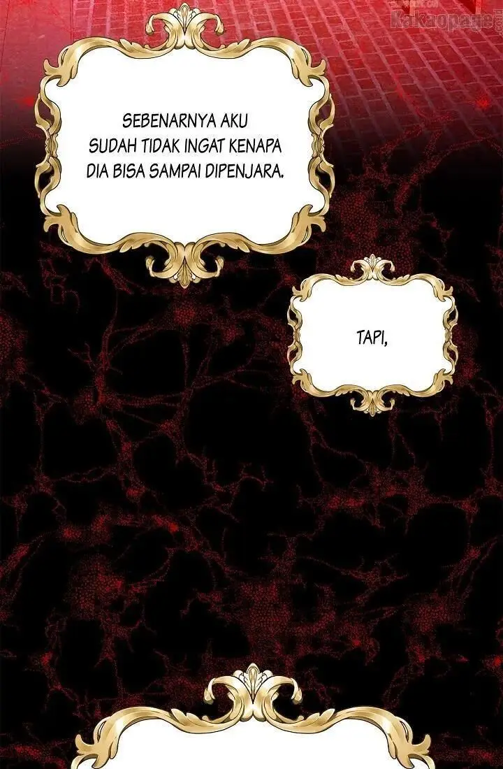 image-komik-come-on-out-romeo-chapter-54-8/79