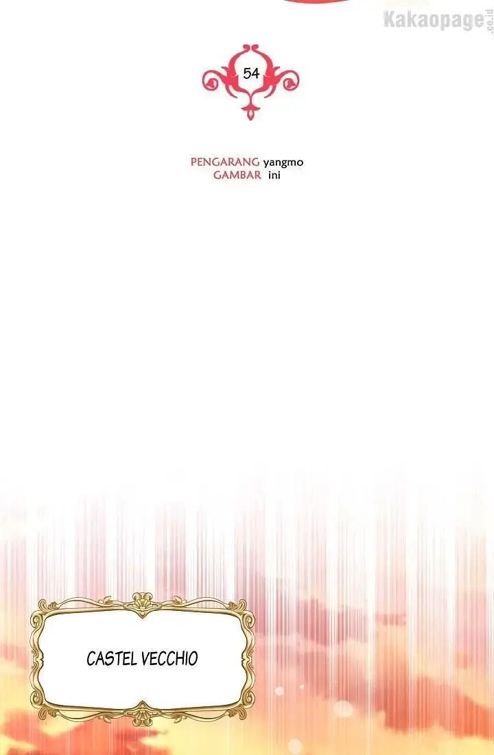 image-komik-come-on-out-romeo-chapter-54-9/79