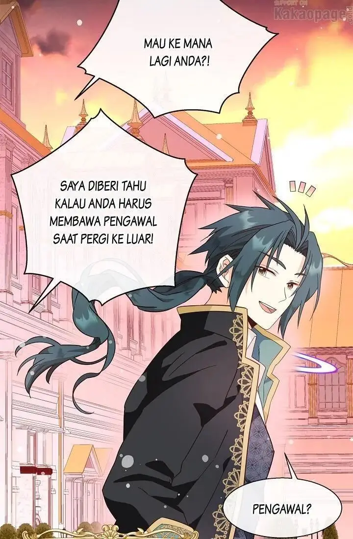 image-komik-come-on-out-romeo-chapter-54-11/79