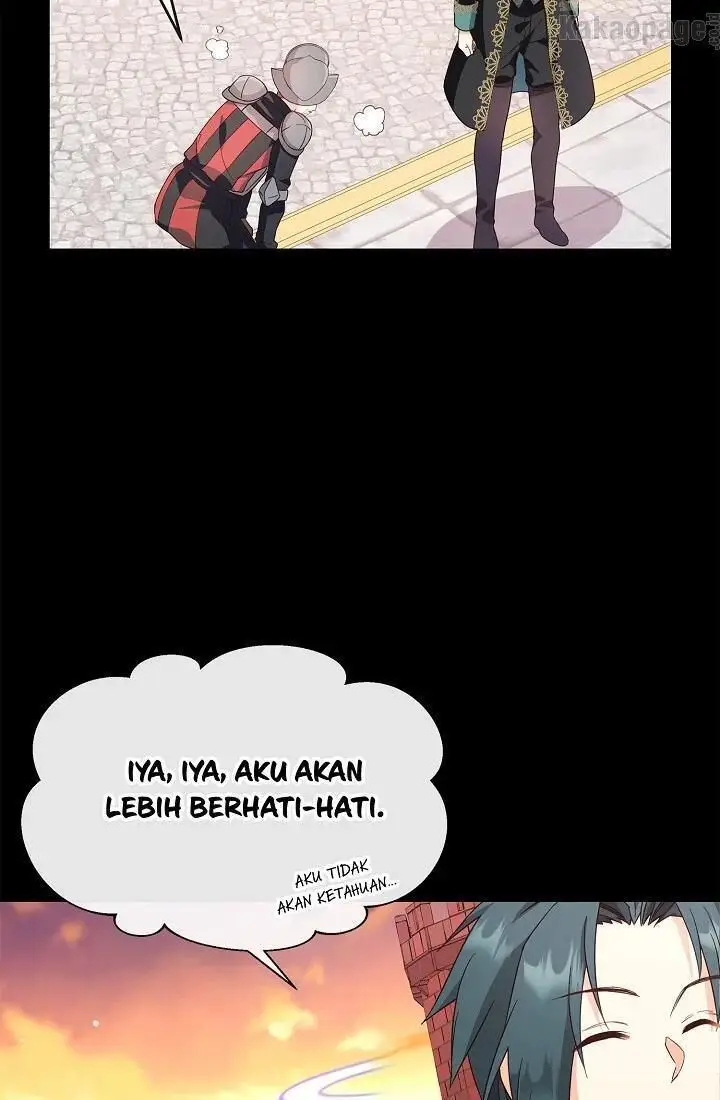 image-komik-come-on-out-romeo-chapter-54-12/79