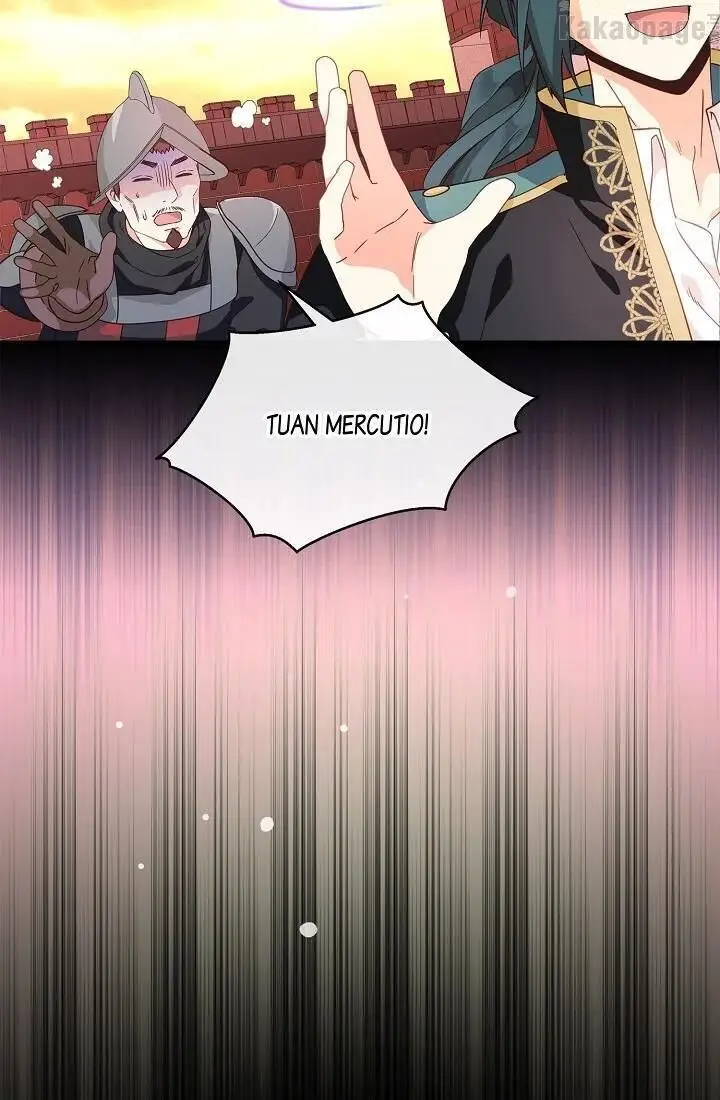 image-komik-come-on-out-romeo-chapter-54-13/79