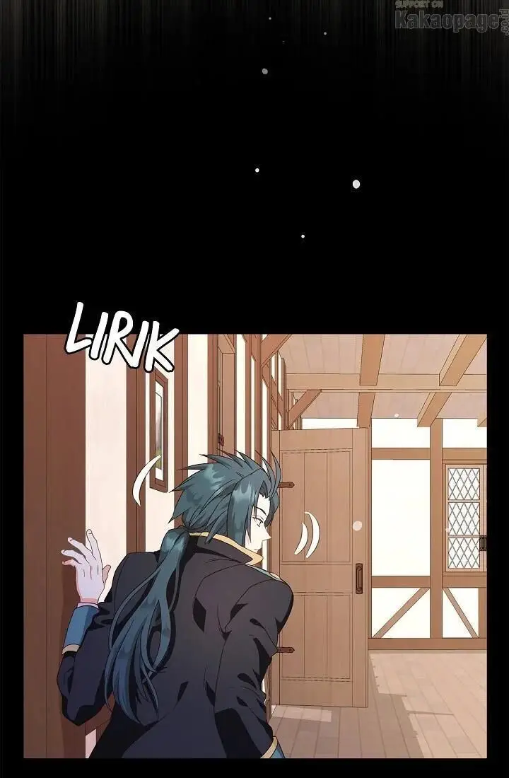 image-komik-come-on-out-romeo-chapter-54-14/79