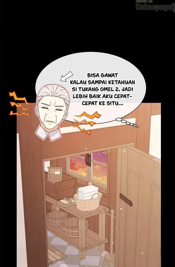 image-komik-come-on-out-romeo-chapter-54-15/79