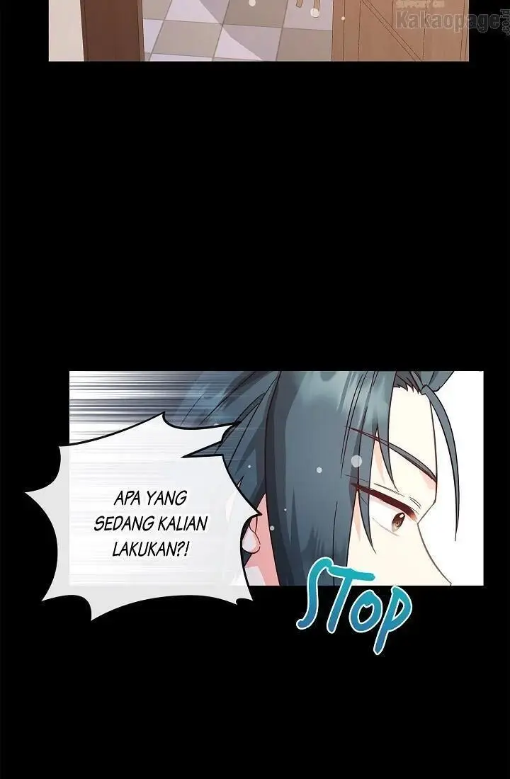 image-komik-come-on-out-romeo-chapter-54-16/79