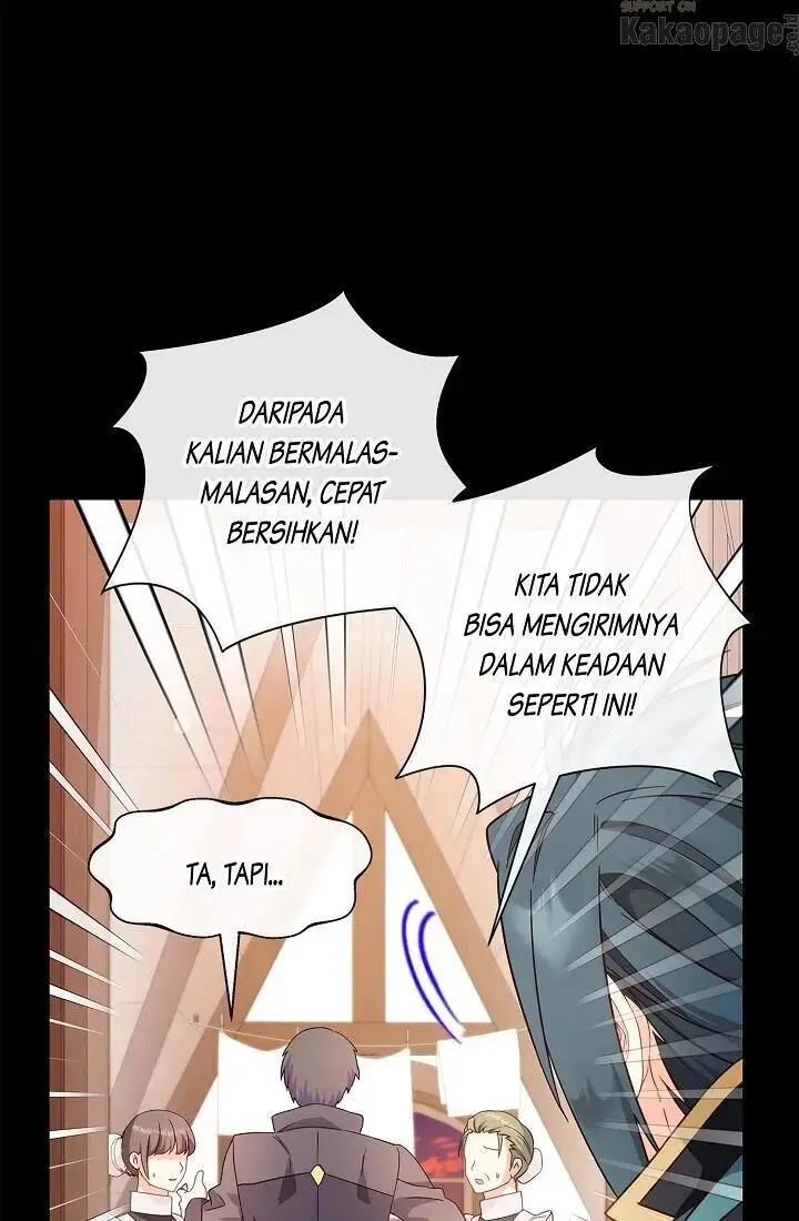 image-komik-come-on-out-romeo-chapter-54-17/79