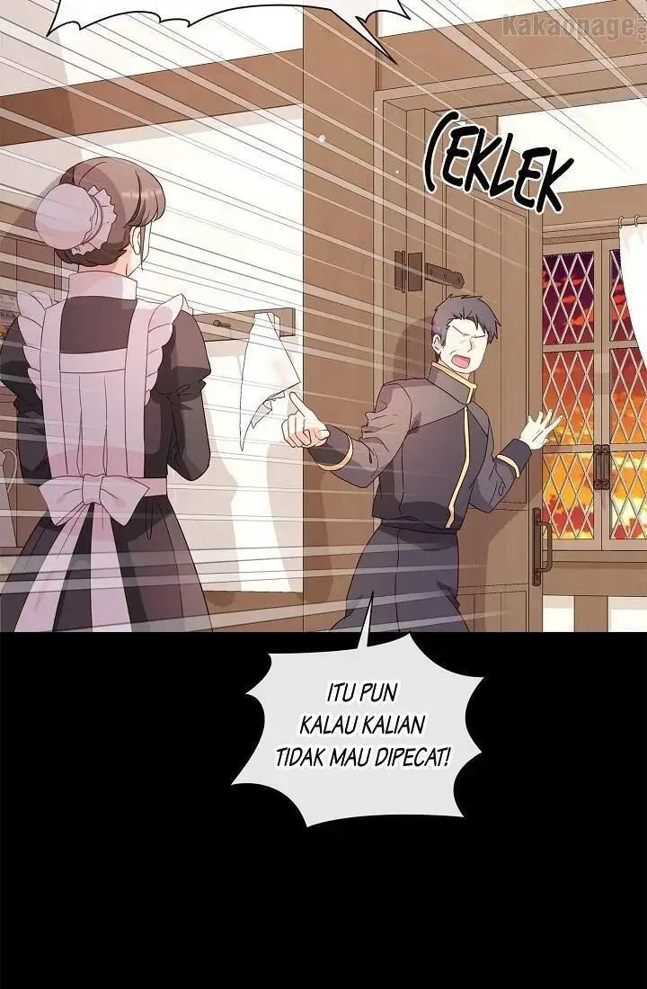 image-komik-come-on-out-romeo-chapter-54-19/79