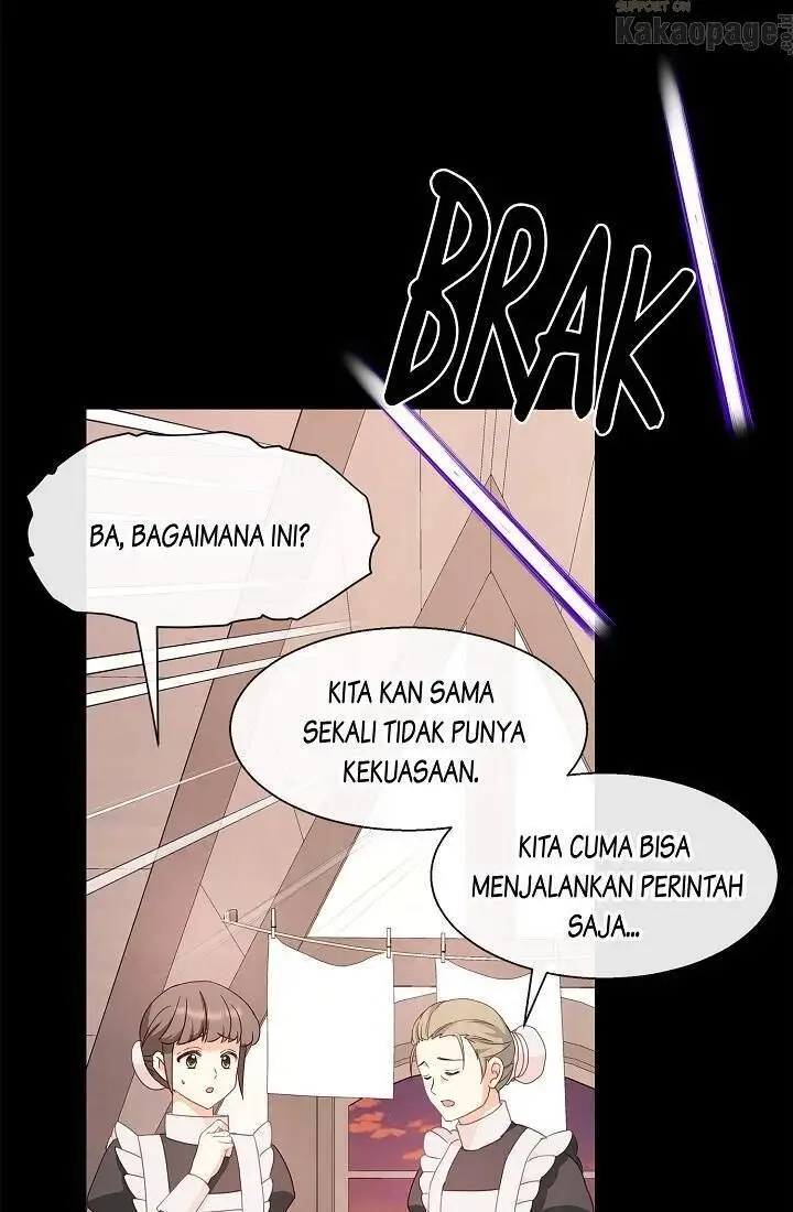 image-komik-come-on-out-romeo-chapter-54-20/79