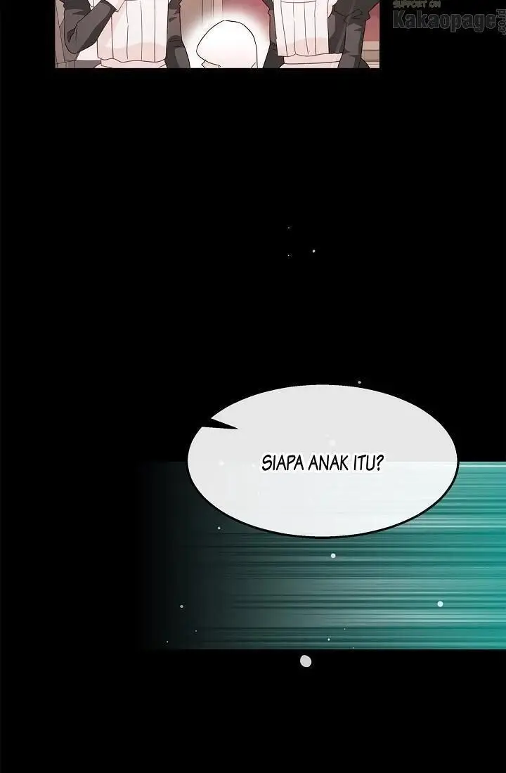 image-komik-come-on-out-romeo-chapter-54-21/79