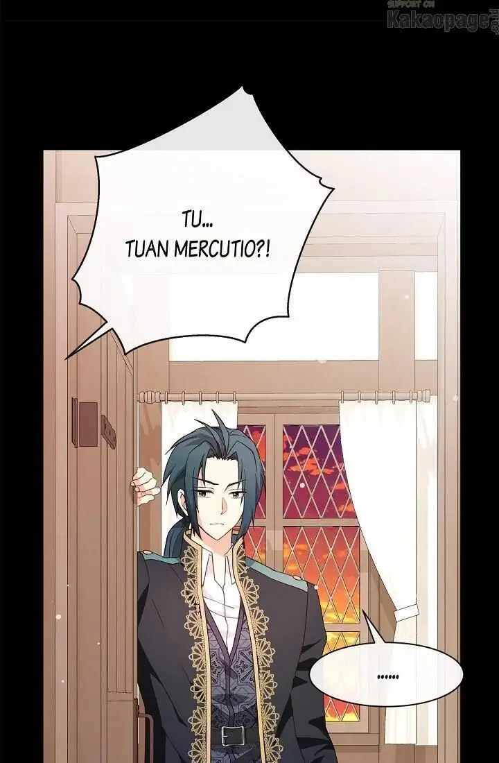 image-komik-come-on-out-romeo-chapter-54-22/79