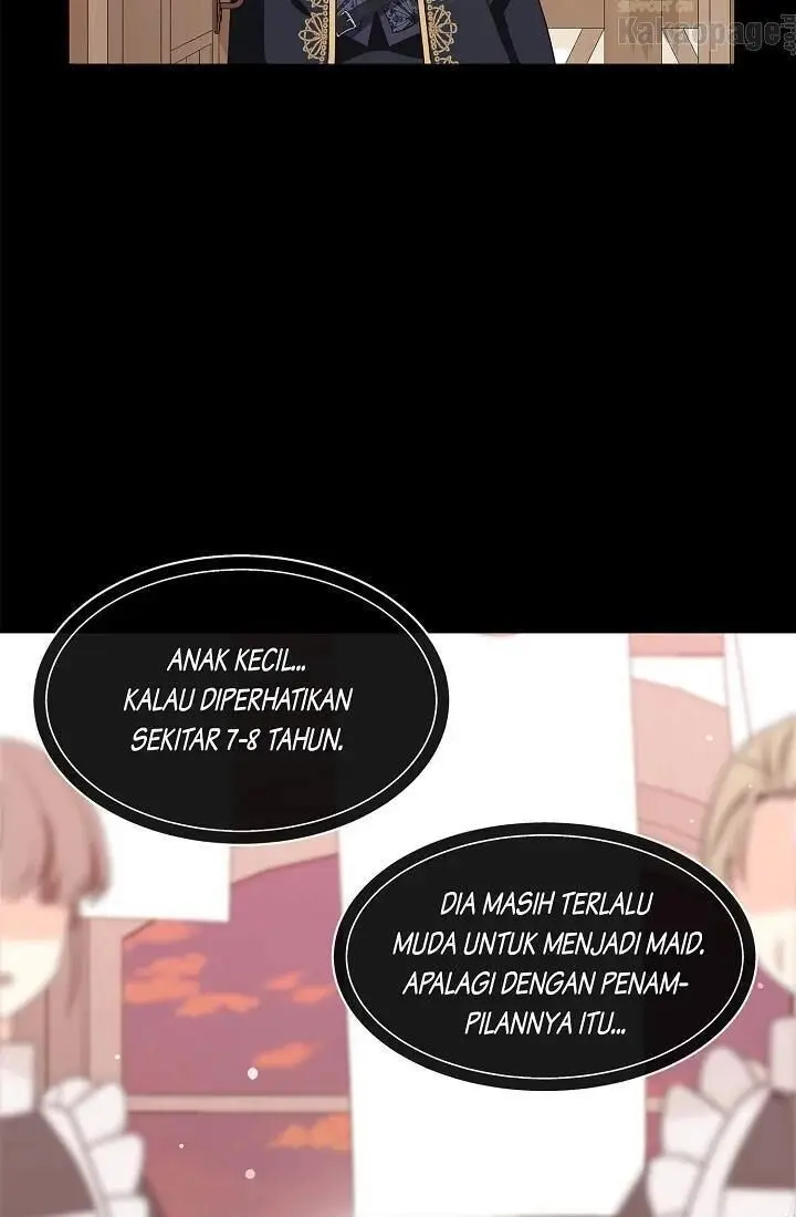 image-komik-come-on-out-romeo-chapter-54-23/79
