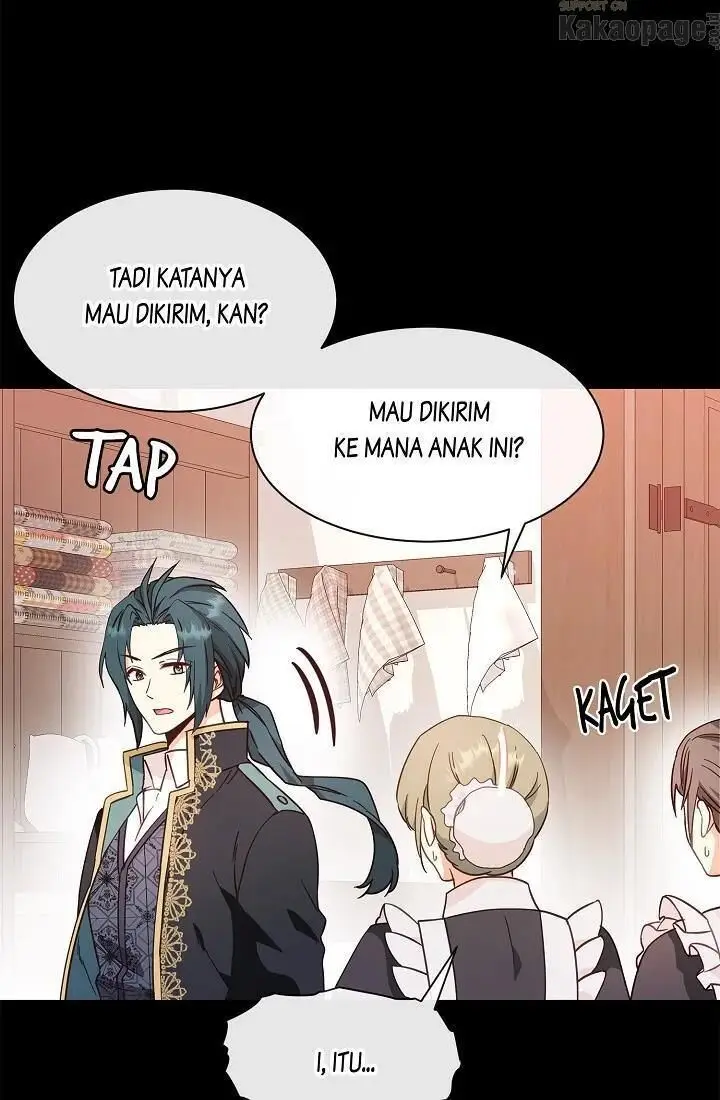 image-komik-come-on-out-romeo-chapter-54-25/79
