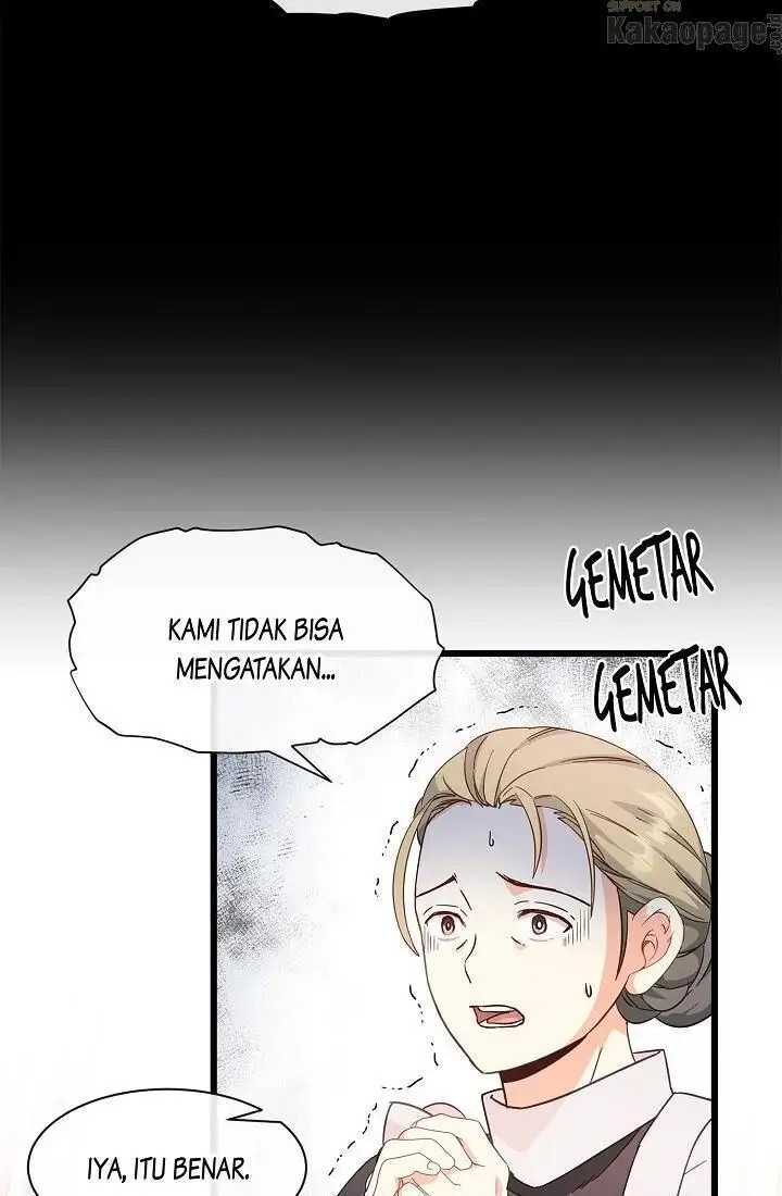 image-komik-come-on-out-romeo-chapter-54-26/79