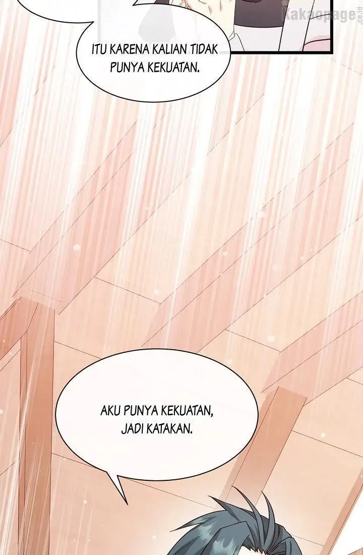 image-komik-come-on-out-romeo-chapter-54-27/79