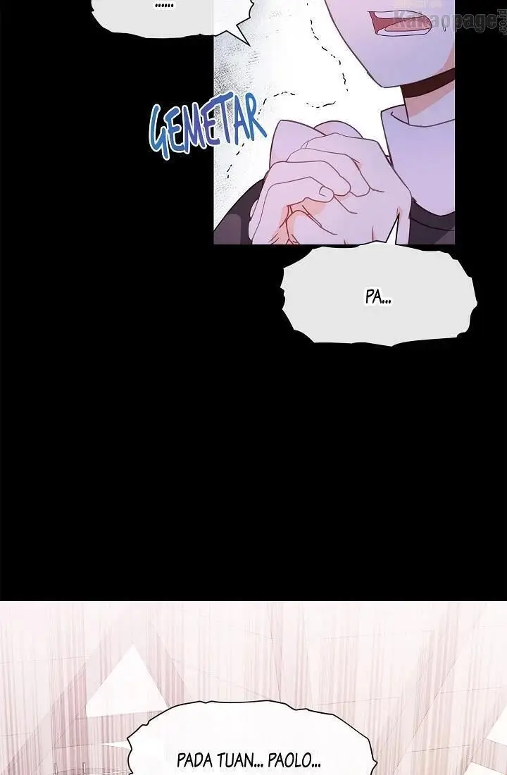 image-komik-come-on-out-romeo-chapter-54-29/79