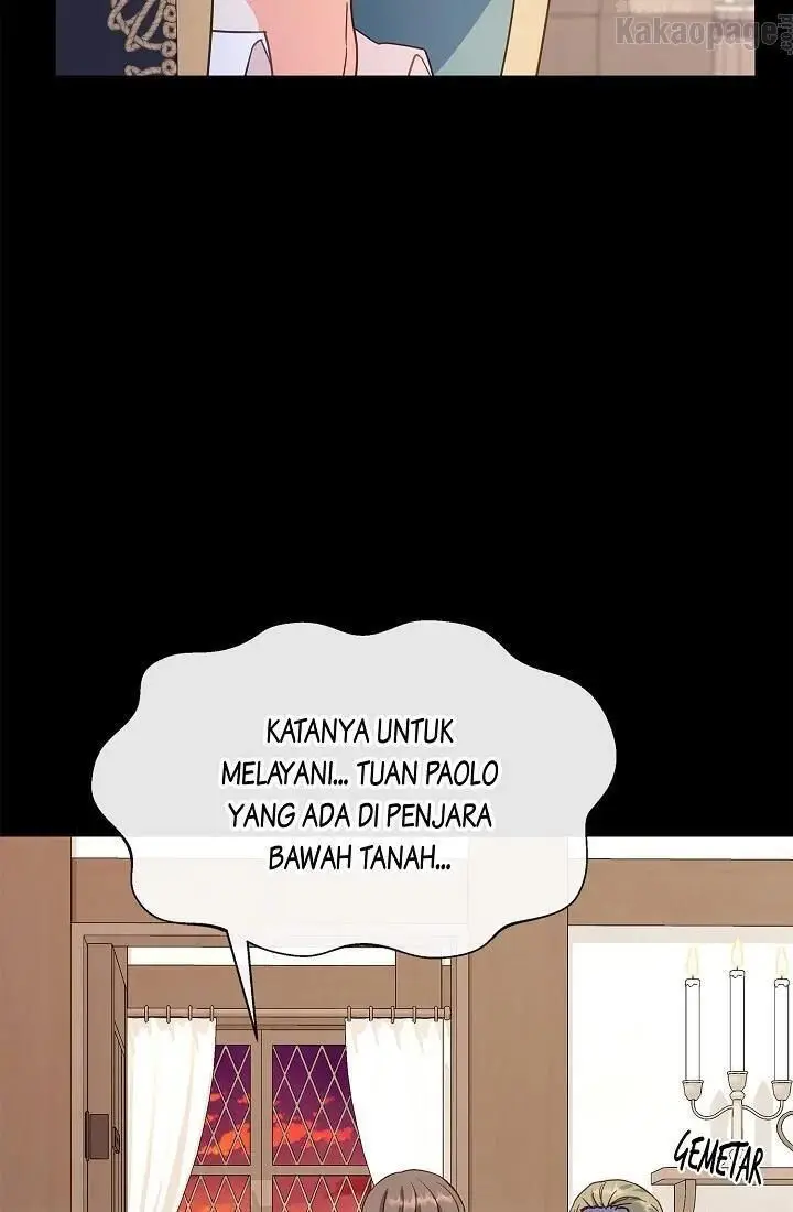 image-komik-come-on-out-romeo-chapter-54-32/79