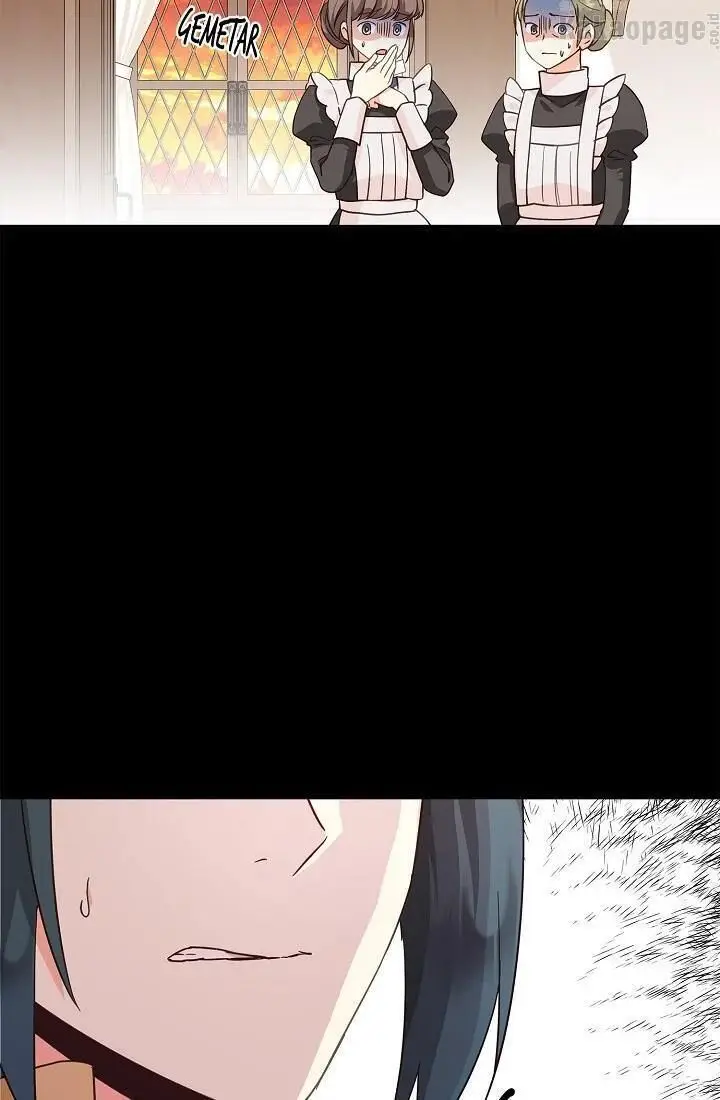 image-komik-come-on-out-romeo-chapter-54-33/79