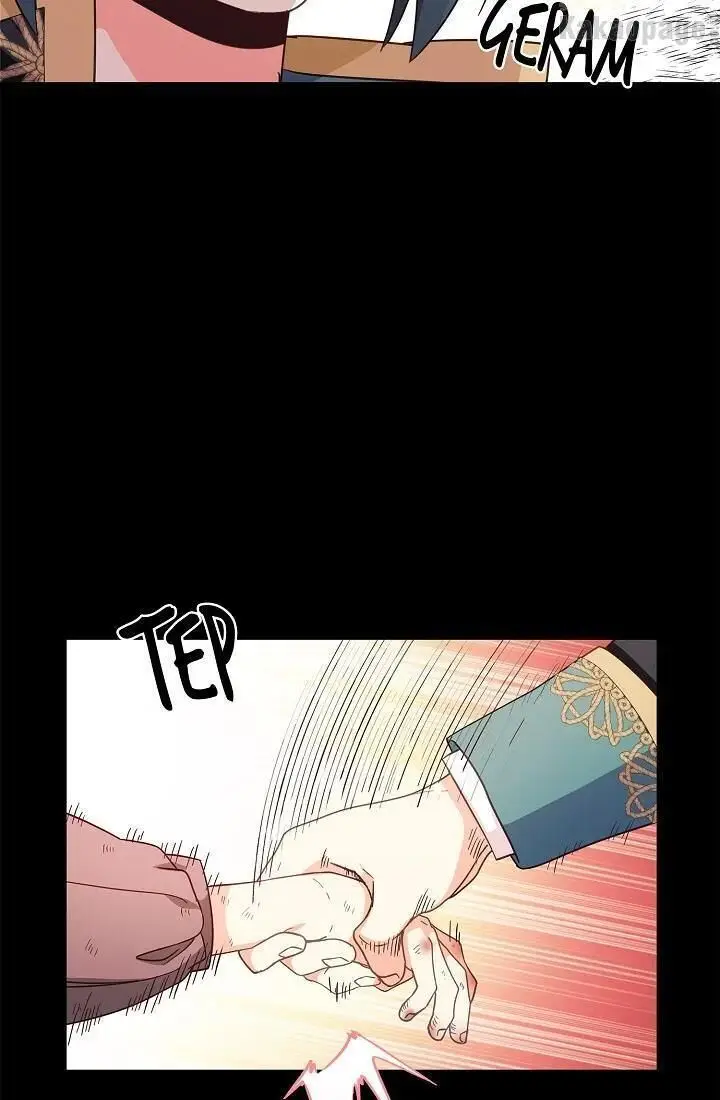 image-komik-come-on-out-romeo-chapter-54-34/79