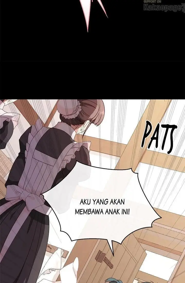 image-komik-come-on-out-romeo-chapter-54-35/79