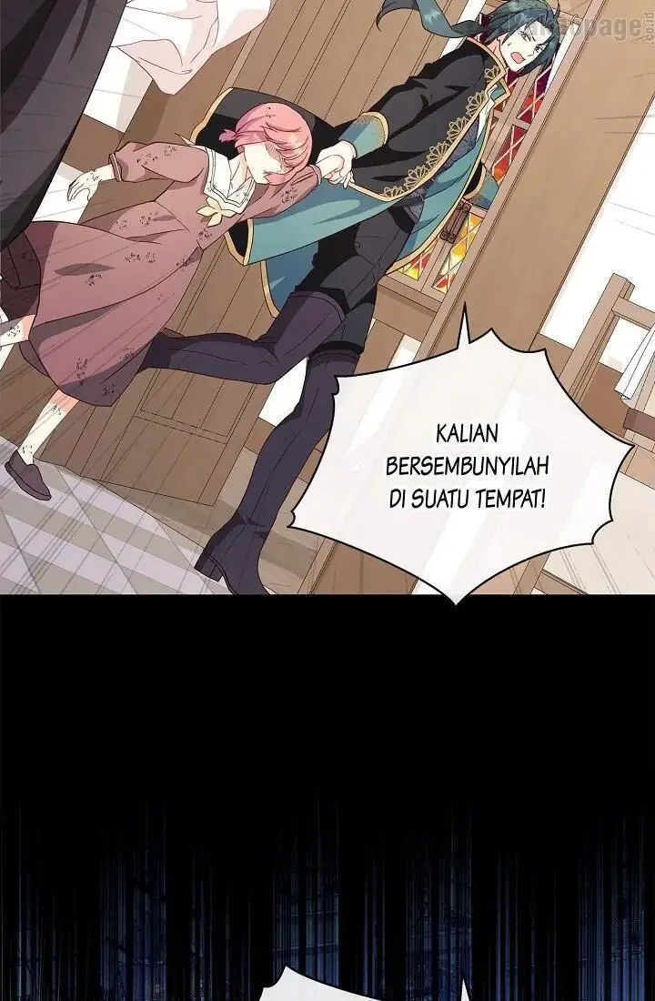 image-komik-come-on-out-romeo-chapter-54-36/79