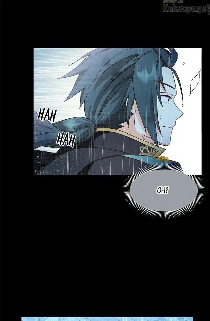 image-komik-come-on-out-romeo-chapter-54-40/79